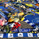 Illustration for article titled Police Confirm That The Body Of Cardiff City Striker Emiliano Sala Has Been Found